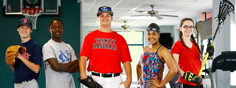 photo-sports-pro-01