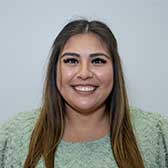 Savannah Rendon