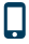 phone_icon.png