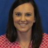 Annie Stewart