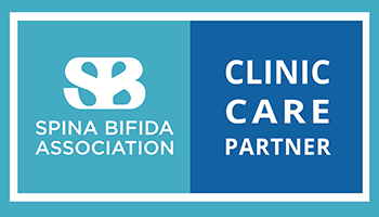 clinic-care-350x200