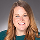 Cara Smith, PT, DPT, CHT, MSHA